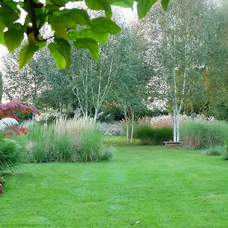 La Maison&l'atelier 3*