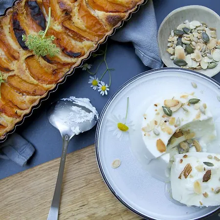 Maison d'hôtes La Maison&l'atelier 3*