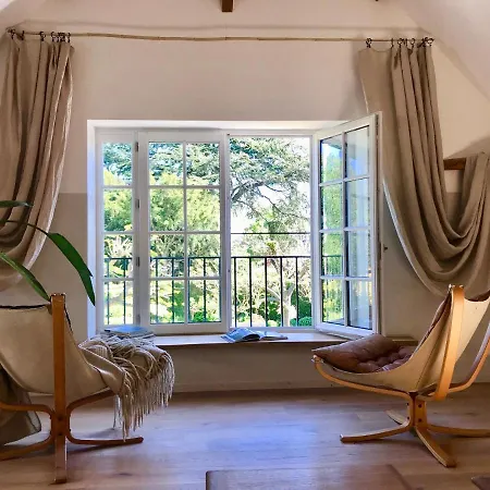 La Maison&l'atelier Neuilly-en-Thelle