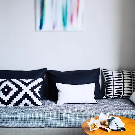 La Maison&l'atelier Maison d'hôtes Neuilly-en-Thelle