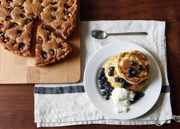 La Maison & L'atelier