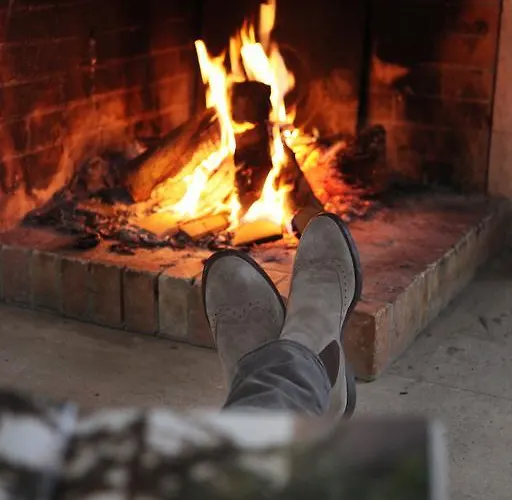 La Maison & L'atelier Neuilly-en-Thelle