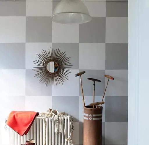 La Maison & L'atelier