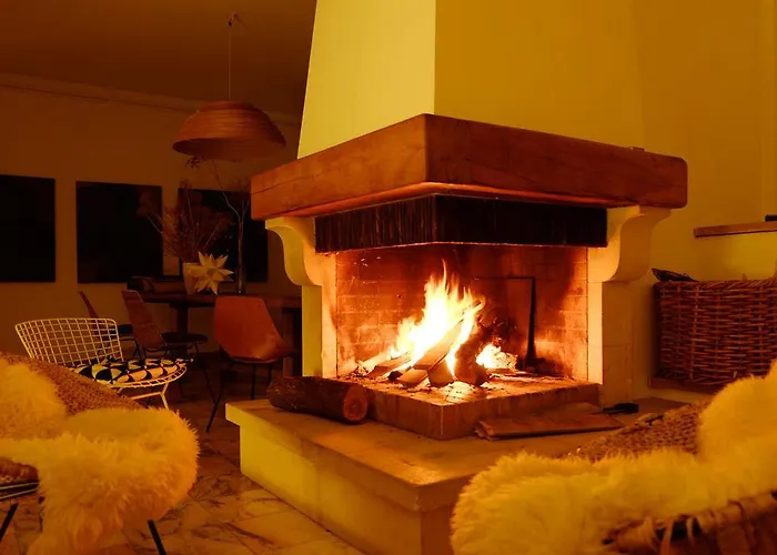 La Maison & L'atelier Neuilly-en-Thelle