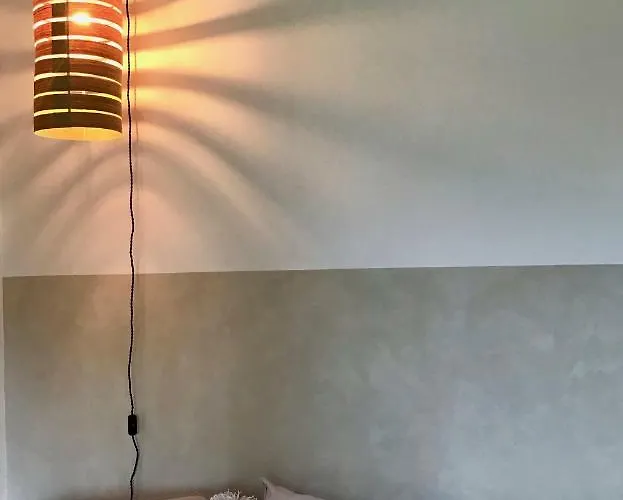 La Maison & L'atelier